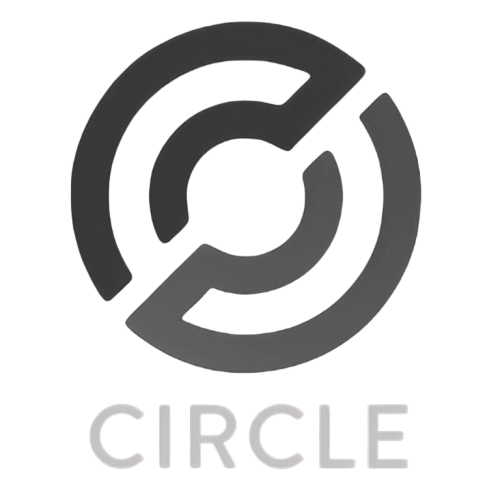 Circle Ventures