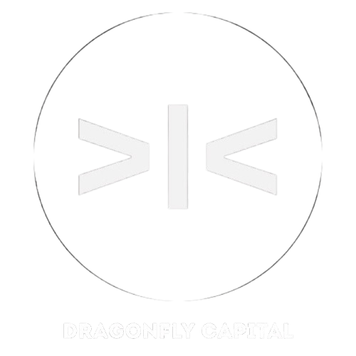 Dragonfly Capital